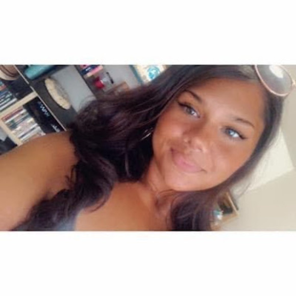 omgbree_